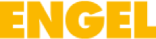 Engel