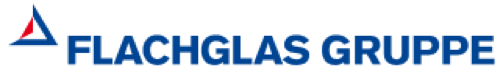Flachglas Suisse