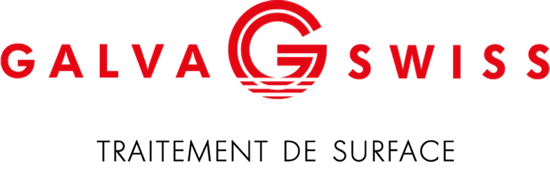 Galva Swiss