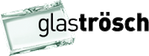 Glaströsch