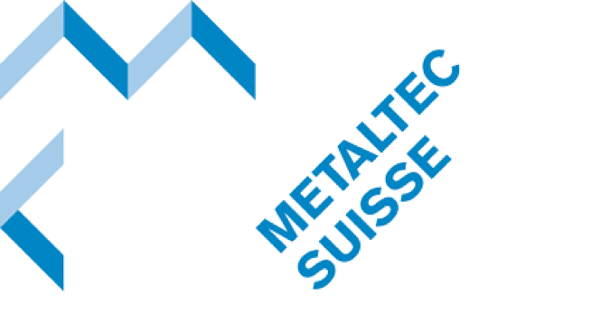 Metaltec Suisse