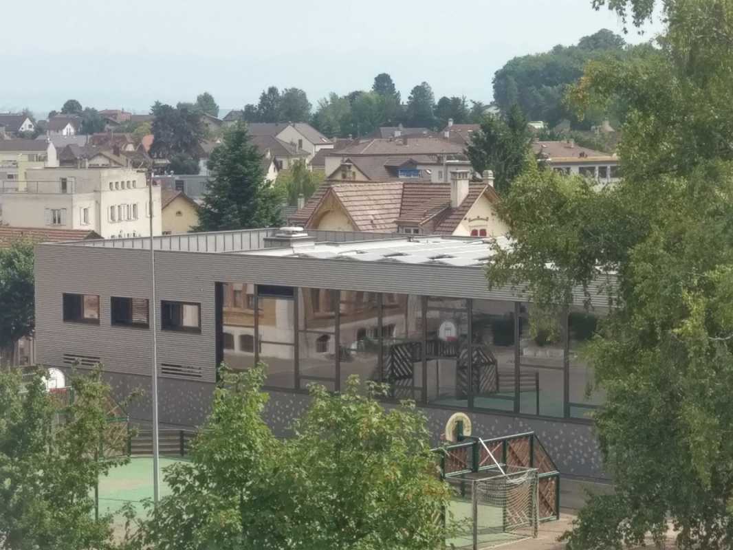 Référence