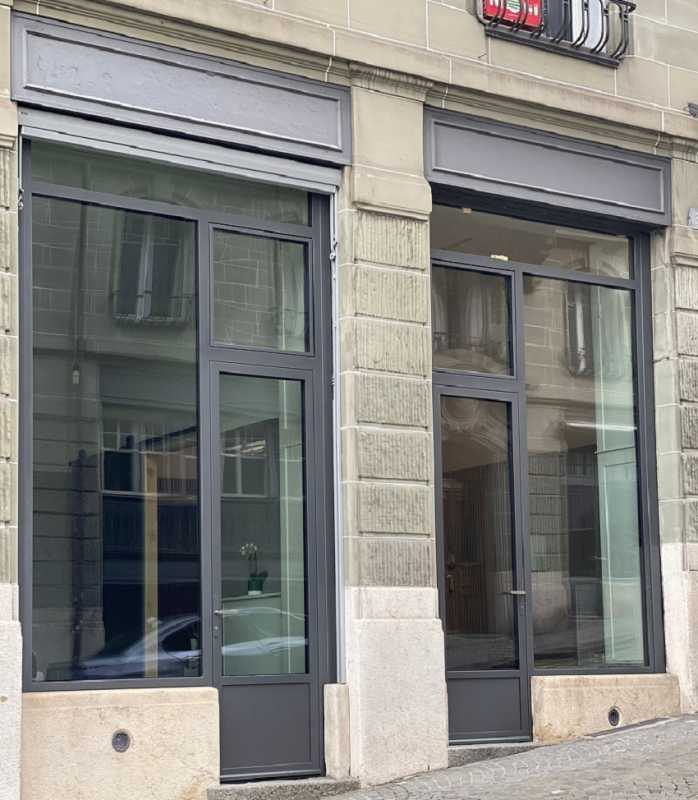 Référence