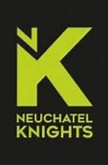 Neuchâtel Knights | Football Américain